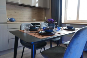 Giertmaņa apartamenti, Liepāja